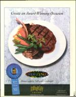 image of April 27, 2001 - number 81