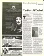 image of April 27, 2001 - number 82