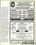 image of April 27, 2001 - number 83