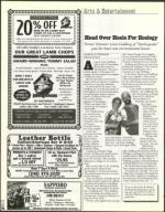 image of April 27, 2001 - number 84