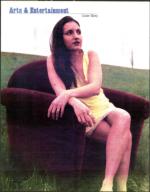 image of April 27, 2001 - number 86