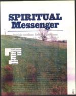 image of April 27, 2001 - number 87