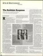 image of April 27, 2001 - number 88