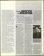 image of April 27, 2001 - number 89