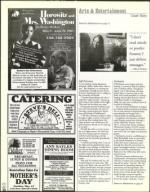 image of April 27, 2001 - number 90