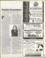 image of April 27, 2001 - number 91