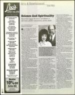 image of April 27, 2001 - number 92