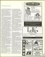 image of April 27, 2001 - number 93