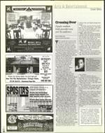 image of April 27, 2001 - number 94