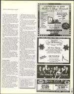 image of April 27, 2001 - number 95