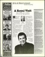 image of April 27, 2001 - number 96