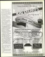 image of April 27, 2001 - number 97