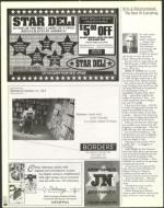 image of April 27, 2001 - number 98