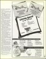 image of April 27, 2001 - number 99