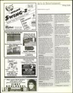 image of April 27, 2001 - number 100