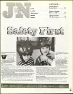 image of April 27, 2001 - number 101