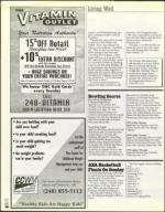 image of April 27, 2001 - number 102