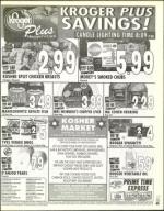 image of April 27, 2001 - number 103