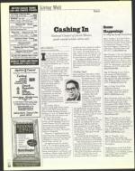 image of April 27, 2001 - number 104