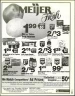 image of April 27, 2001 - number 105