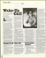 image of April 27, 2001 - number 106