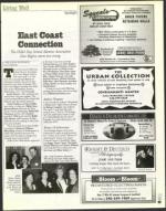 image of April 27, 2001 - number 107