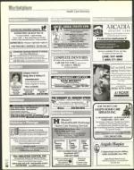 image of April 27, 2001 - number 108