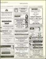 image of April 27, 2001 - number 109