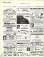 image of April 27, 2001 - number 110