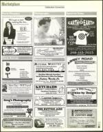 image of April 27, 2001 - number 111