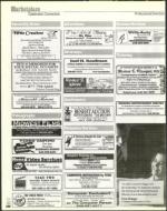 image of April 27, 2001 - number 112