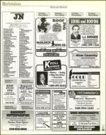 image of April 27, 2001 - number 113