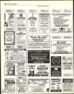 image of April 27, 2001 - number 114