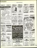 image of April 27, 2001 - number 115