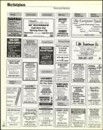 image of April 27, 2001 - number 116