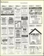 image of April 27, 2001 - number 117