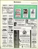 image of April 27, 2001 - number 118