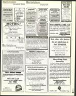 image of April 27, 2001 - number 119