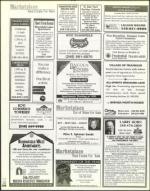 image of April 27, 2001 - number 120