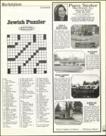 image of April 27, 2001 - number 121