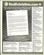 image of April 27, 2001 - number 122