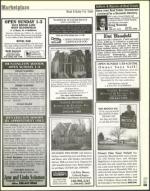 image of April 27, 2001 - number 123