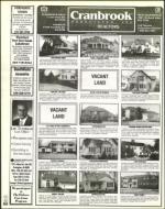 image of April 27, 2001 - number 124