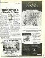 image of April 27, 2001 - number 125