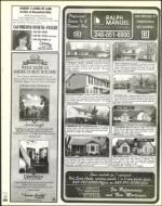 image of April 27, 2001 - number 126