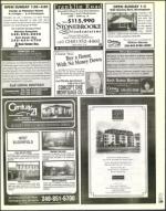 image of April 27, 2001 - number 127