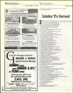 image of April 27, 2001 - number 128