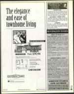 image of April 27, 2001 - number 129