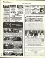 image of April 27, 2001 - number 130