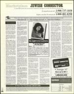 image of April 27, 2001 - number 132